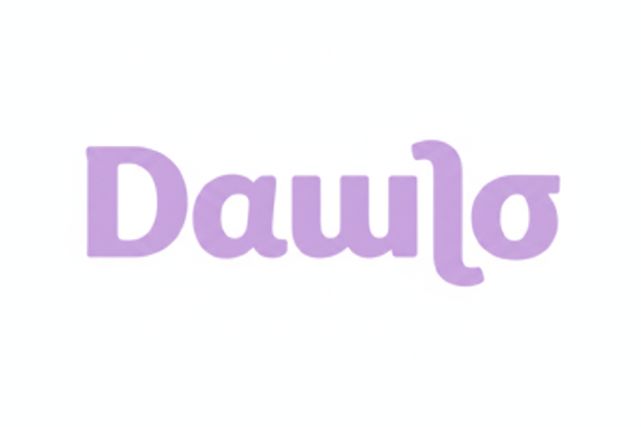 Dawlo